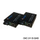 GNC-2111S-20A/B