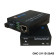 GNC-2111S-20A/B