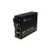 GNC-2112S-20B