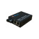 GNC-2112S-20B