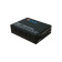 GNC-2112S-20B