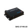 GNC-2114S-20