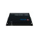 GNC-2114S-20A