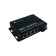 GNC-2114S-20A