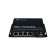 GNC-2114S-20A