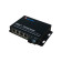 GNC-2114S-20B