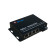 GNC-2114S-20B