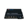 GNC-2114S-20B