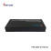 Bộ chuyển đổi quang điện 8 cổng Gigabit GNETCOM GNC-2118S-20