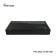Bộ chuyển đổi quang điện 8 cổng Gigabit GNETCOM GNC-2118S-20A