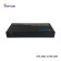 Bộ chuyển đổi quang điện 8 cổng Gigabit GNETCOM GNC-2118S-20B