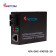 GNC-6101GE-20