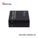 GNC-6101GE-20