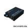GNC-6102FE-25A/B