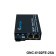 GNC-6102FE-25A/B