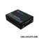 GNC-6102FE-25A/B