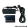 GNC-6102FE-25A/B