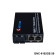 GNC-6102GE-20