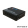 GNC-6102GE-20