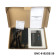 GNC-6102GE-20