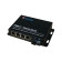 GNC-6104FE-25B