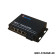 GNC-6104GE-20