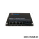 GNC-6104GE-20