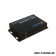 GNC-6104GE-20