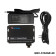 GNC-6104GE-20