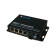 GNC-6104FE-25A