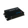 GNC-6104FE-25A/B