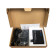 GNC-6104FE-25A/B