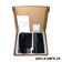 GNC-6108FE-25