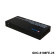 GNC-6108FE-25