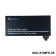 GNC-6108FE-25