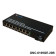 GNC-6109GE-20B