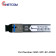 GNC-SFP-SC-20AD