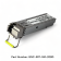 GNC-SFP-SM-20BD