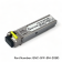 GNC-SFP-SM-20BD