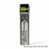 GNC-SFP-SM-20BD