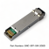 GNC-SFP-SM-20BD