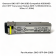 GNC-SFP-SM-20BD