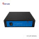 GW-S1605EG