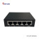GW-S1605EG