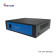 GW-S1605EG