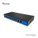 GW-S1608EG