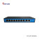GW-S1608EG
