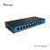 GW-S1608EG