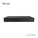 GW-S1608EG