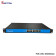 GW-S1618CGU